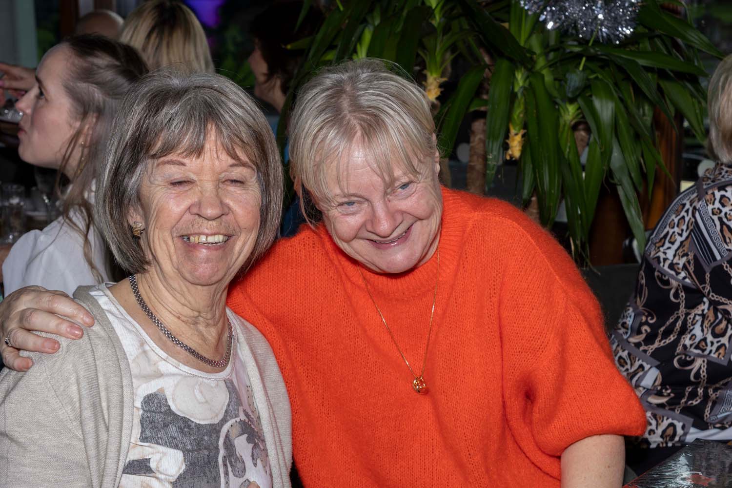 John_Byrne_MGC0094EOS_R7