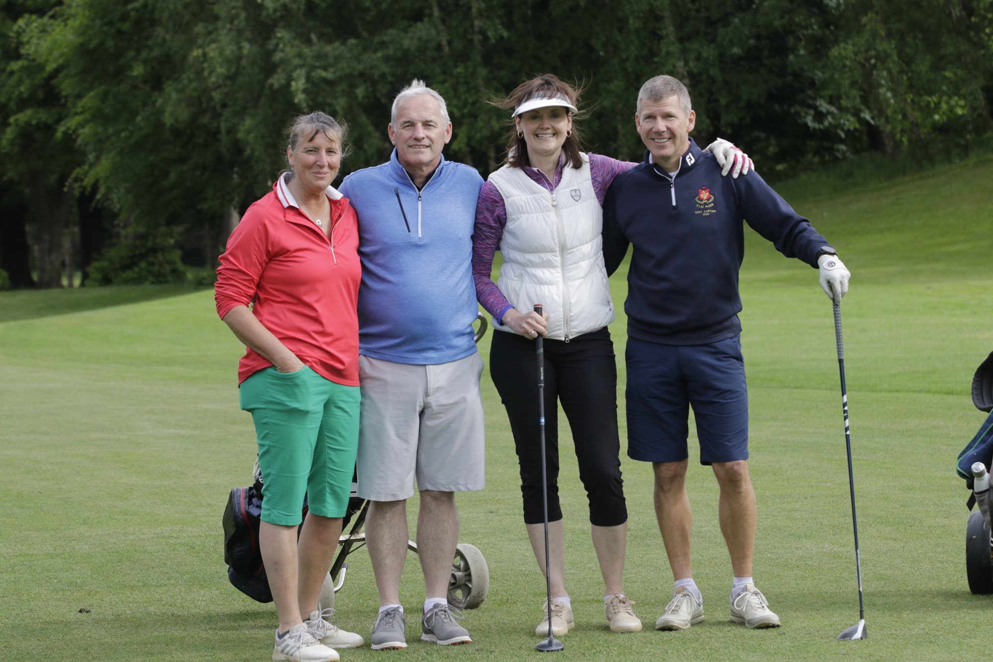 063021006905John_Byrne4002505