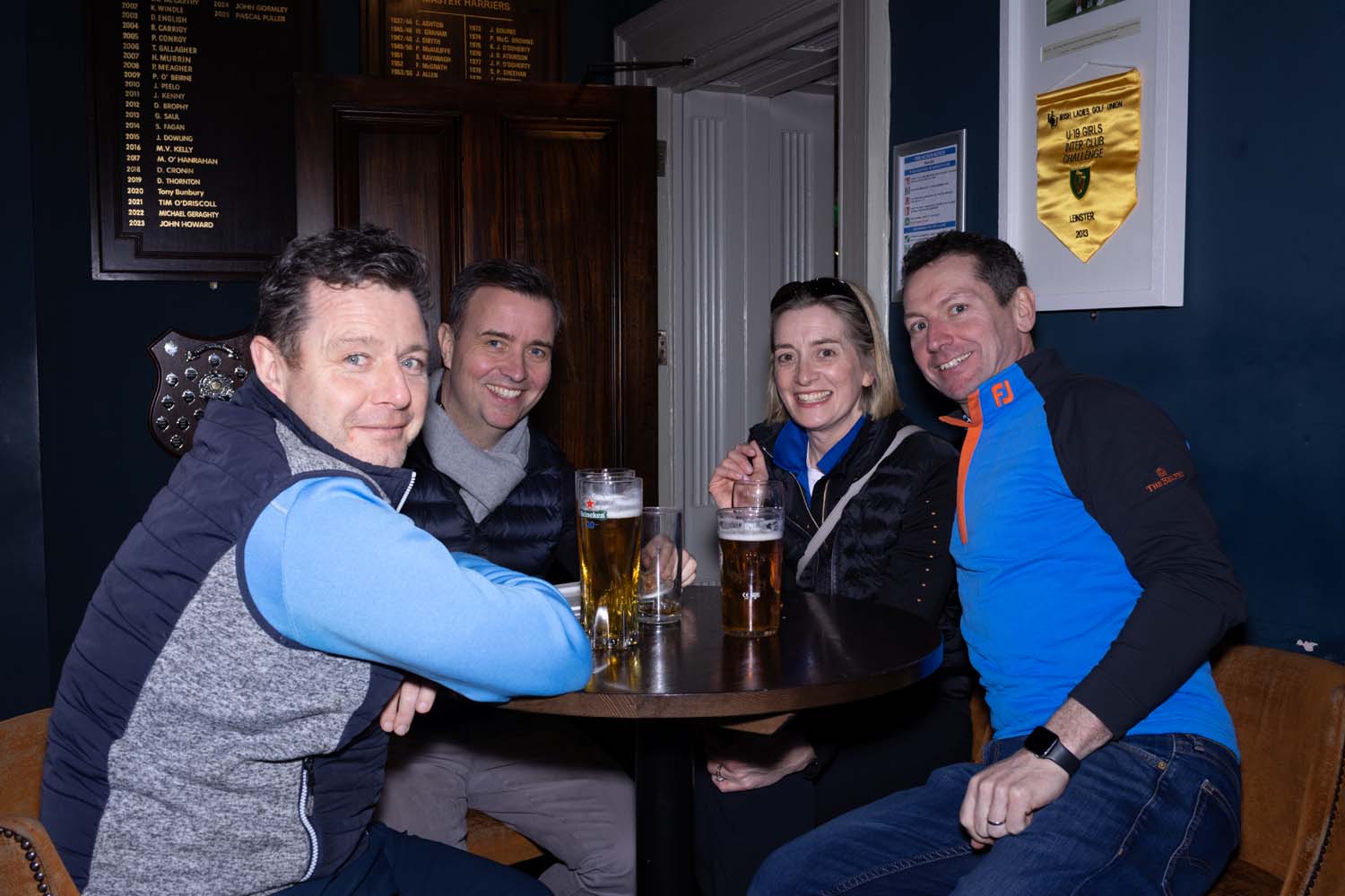 John_Byrne_MGC0042EOS_R7