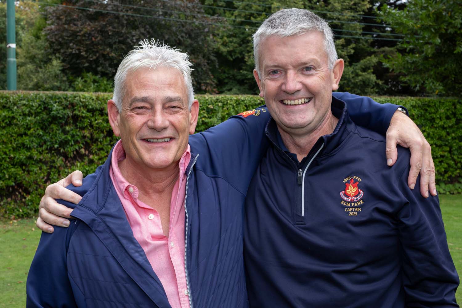 John_Byrne_MGC0183EOS_R7