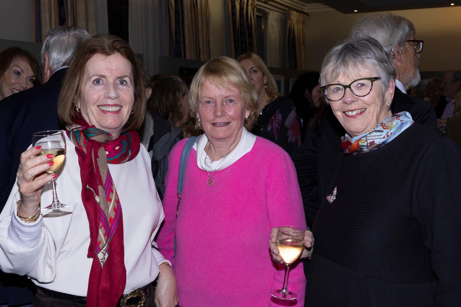 John_Byrne_MGC0079EOS_R7