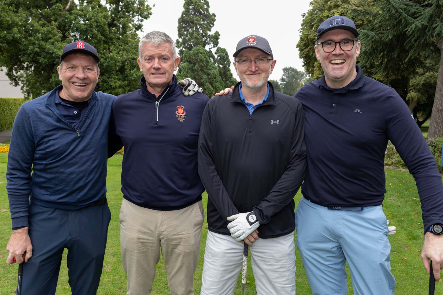 John_Byrne_MGC0217EOS_R7