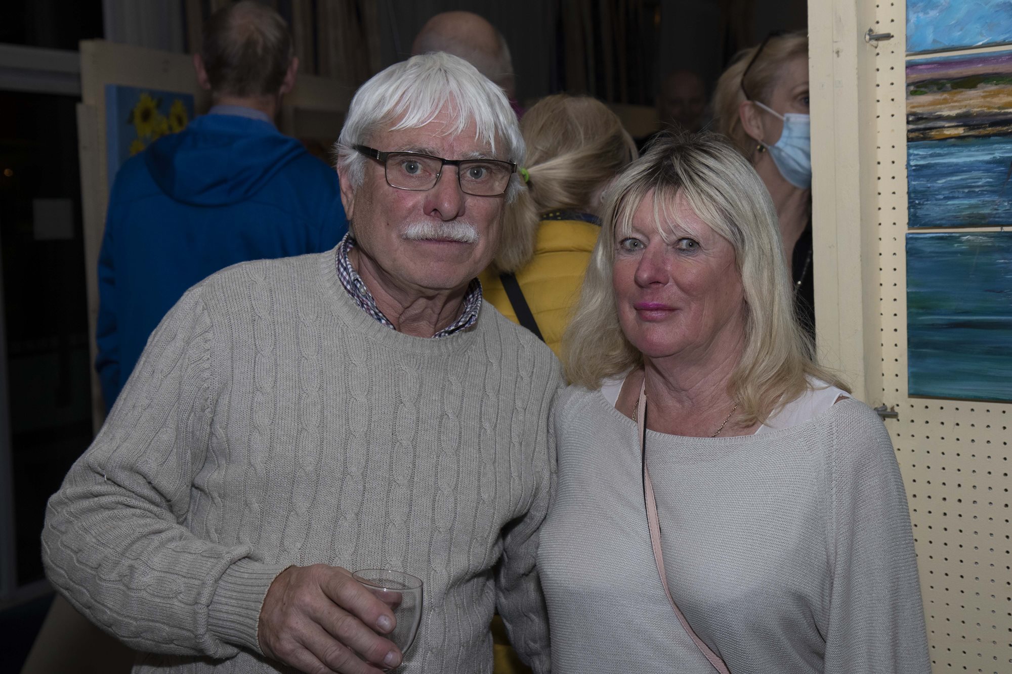 063021006905John_Byrne4002392