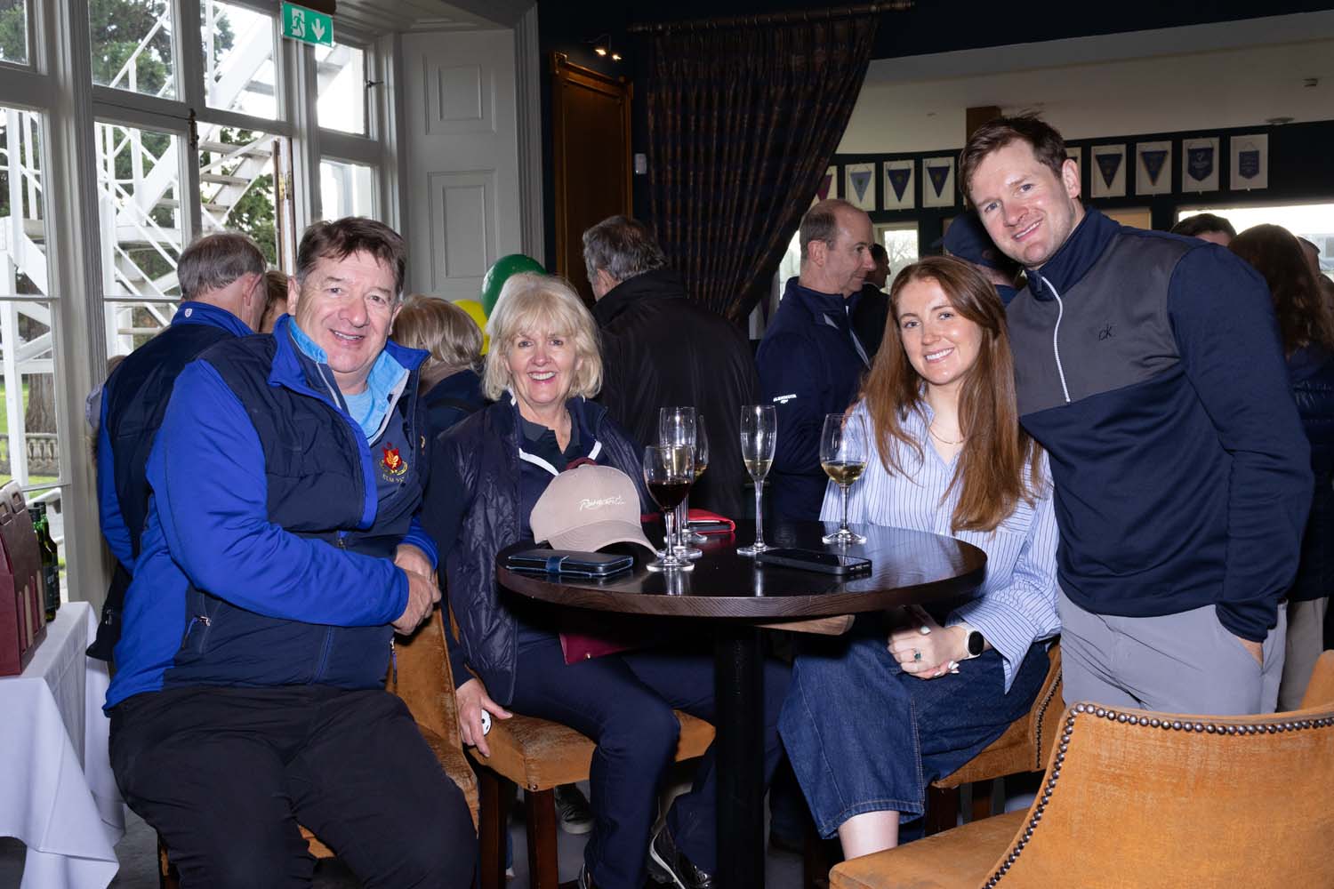 John_Byrne_MGC0041EOS_R7