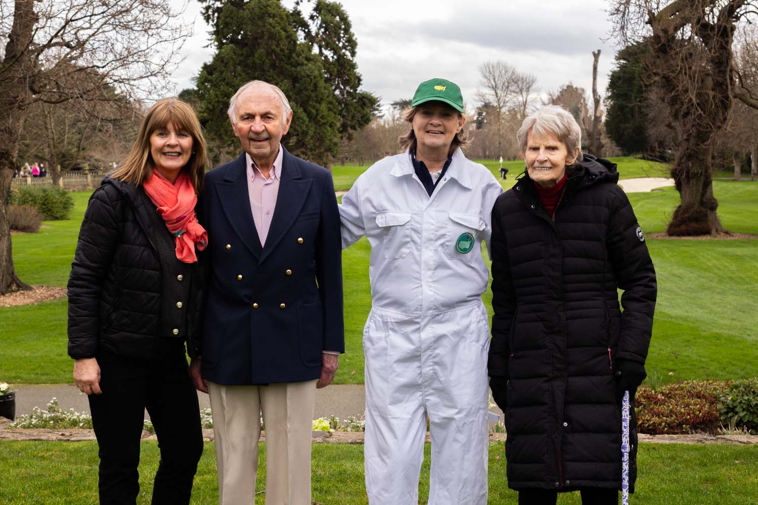 John_Byrne_MGC0032EOS_R7