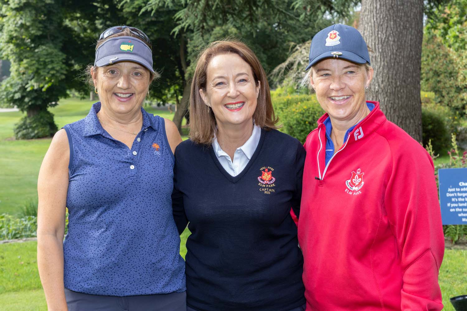 John_Byrne_MGC0018EOS_R7