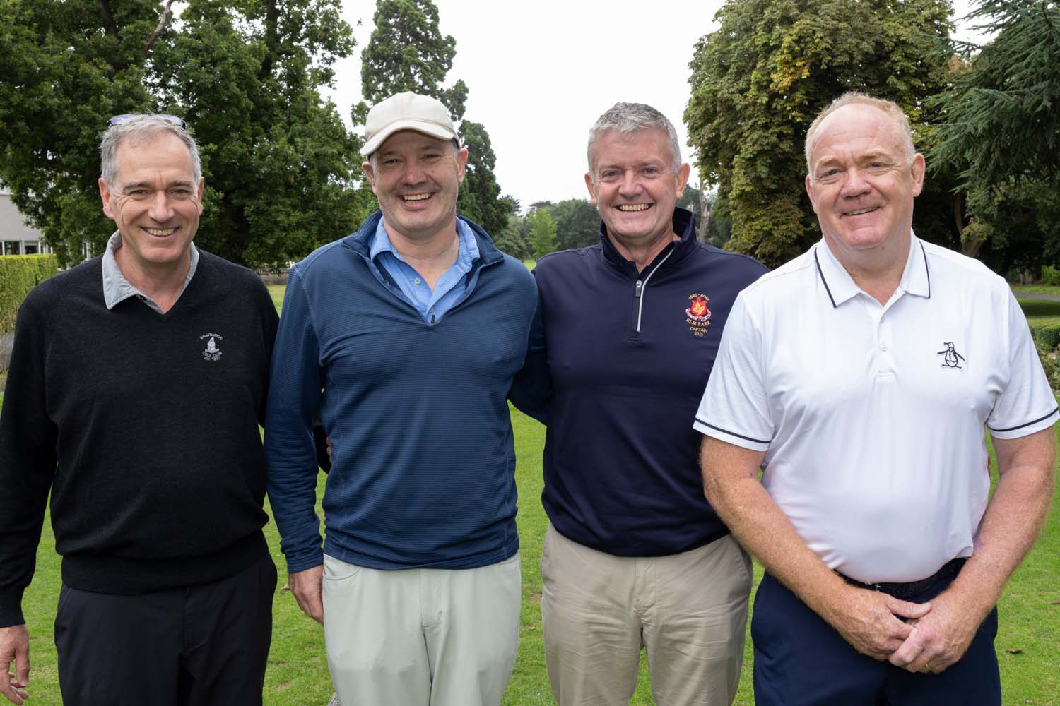 John_Byrne_MGC0185EOS_R7