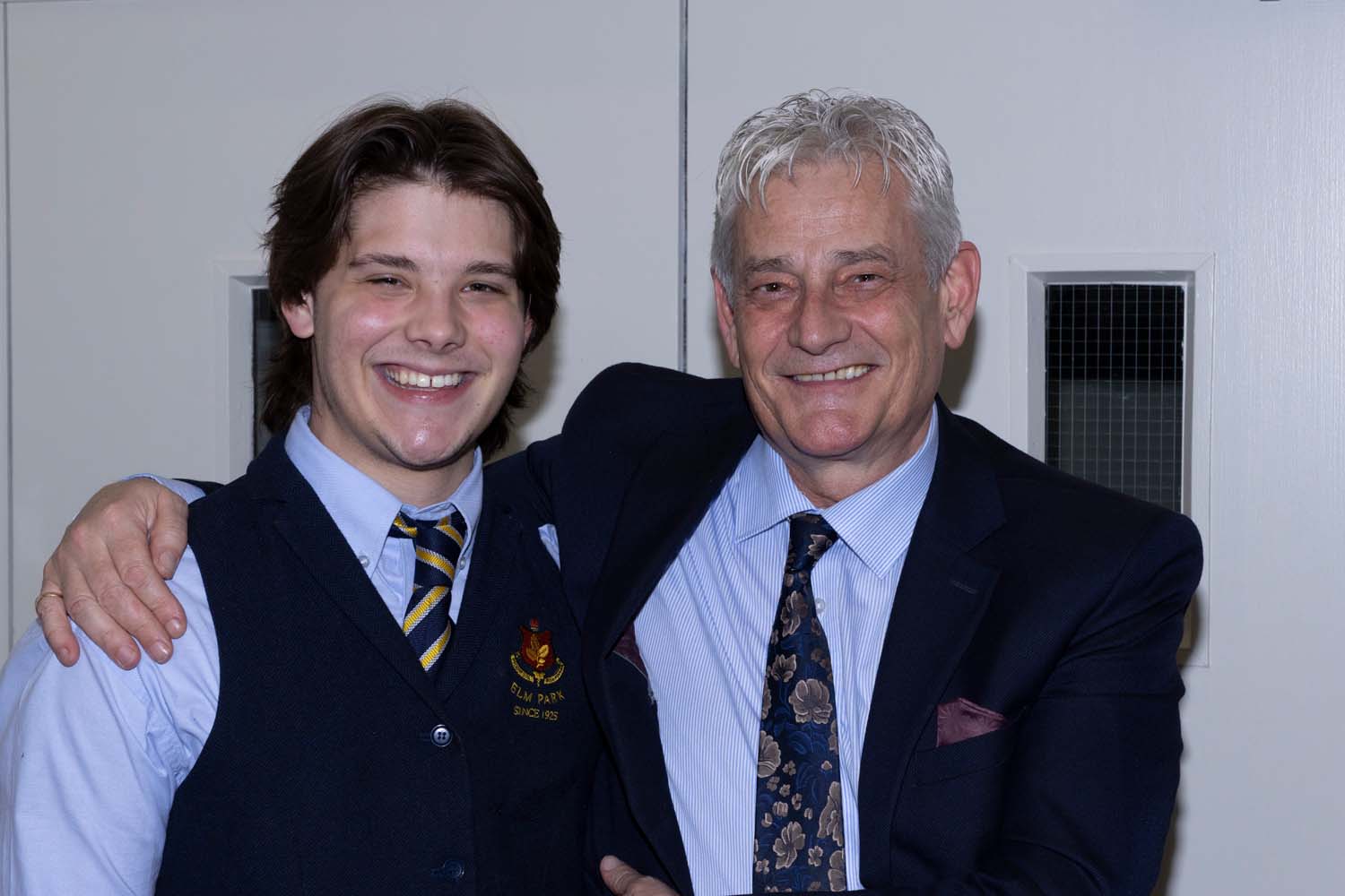 John_Byrne_MGC0077EOS_R7