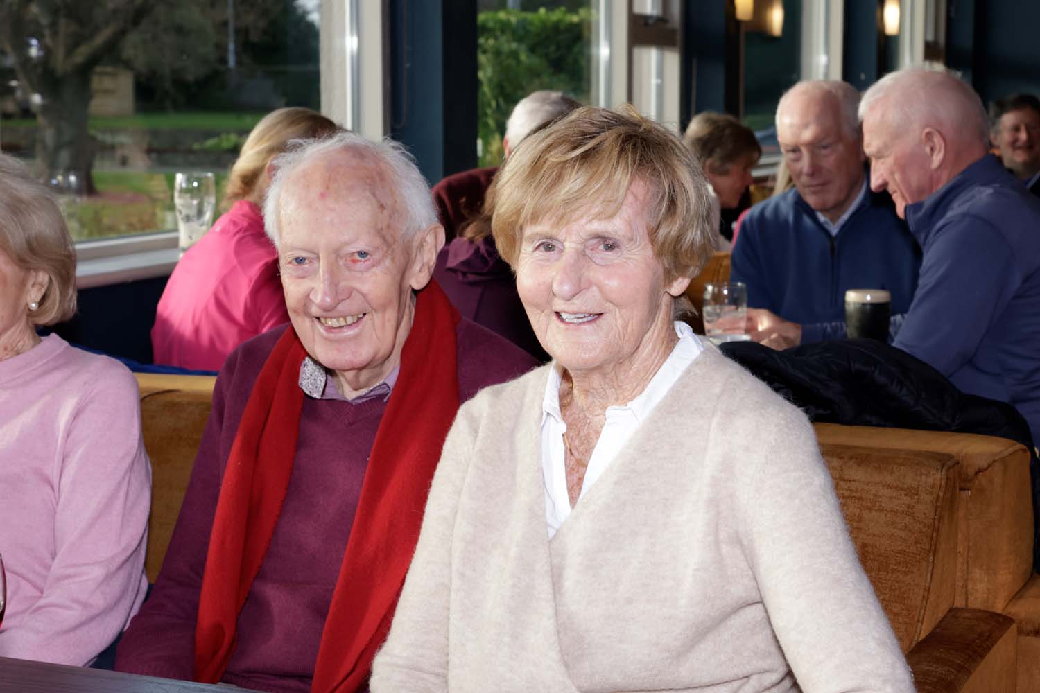 John_Byrne_MGC0052EOS_R7_1