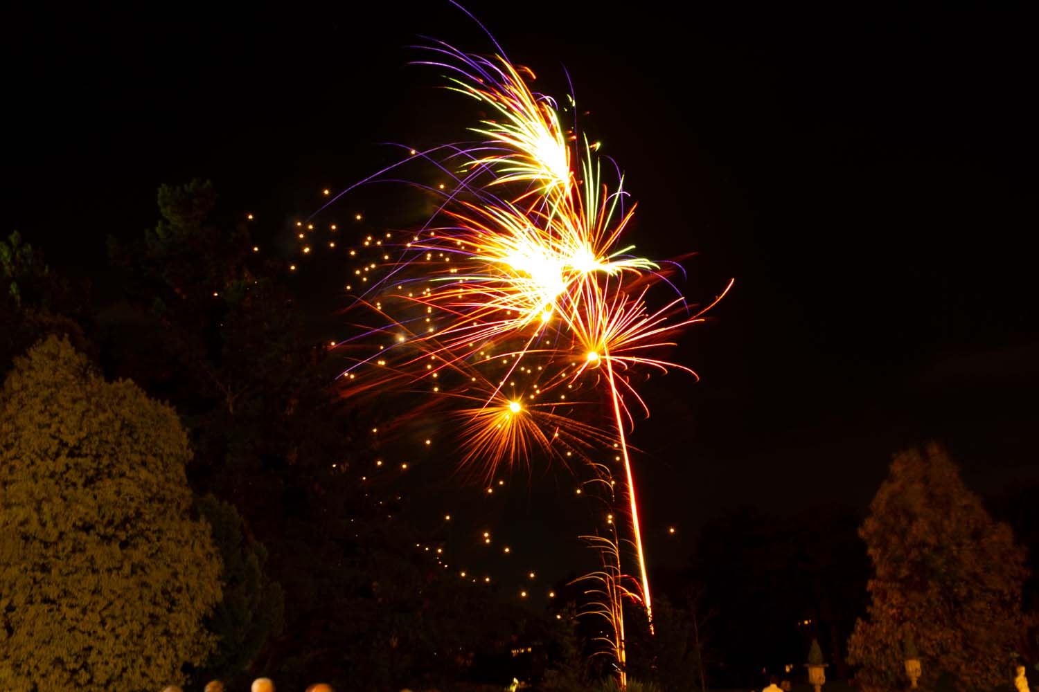 John_Byrne_MGC0157EOS_R7