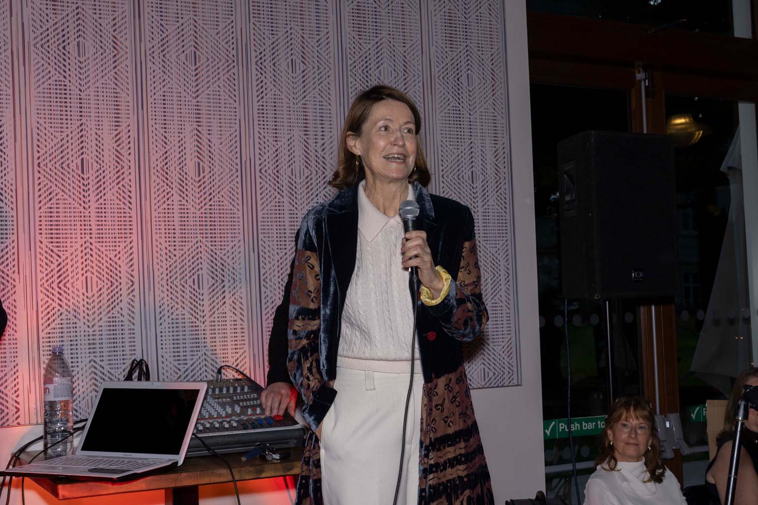 John_Byrne_MGC0114EOS_R7