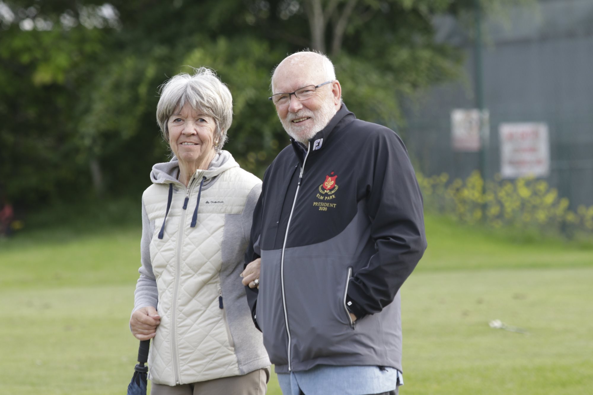 063021006905John_Byrne4002551