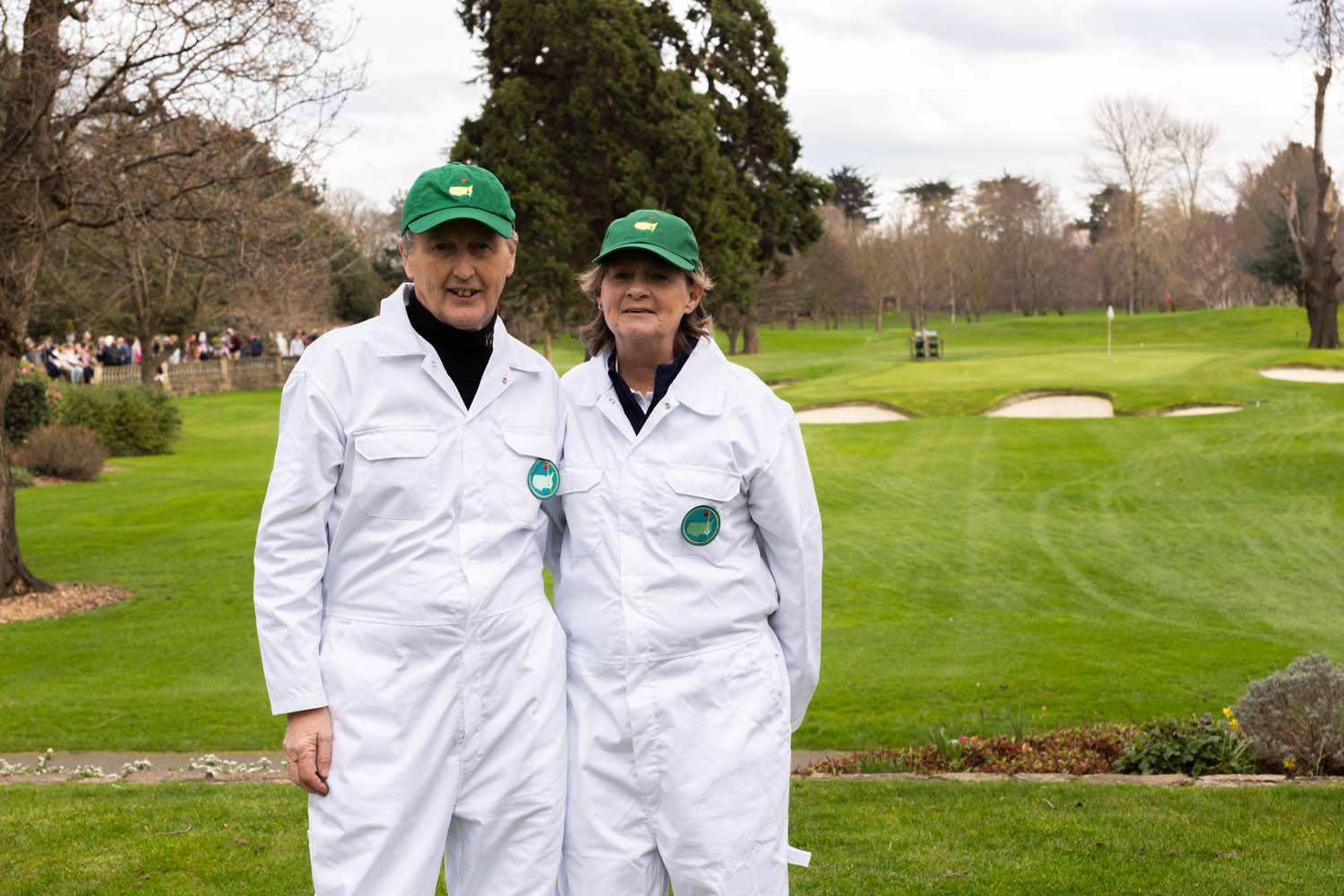 John_Byrne_MGC0028EOS_R7