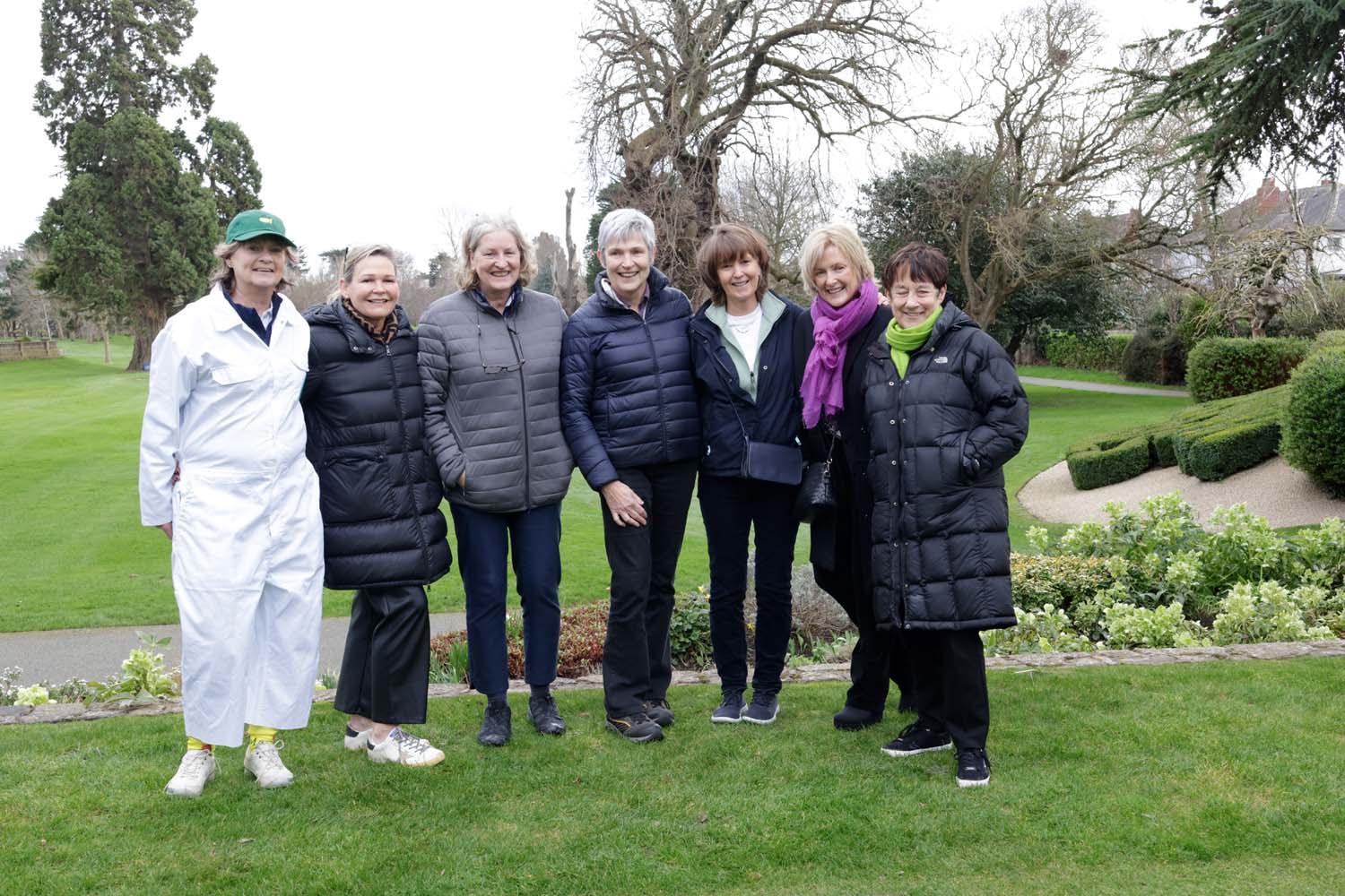 John_Byrne_MGC0037EOS_R7_1