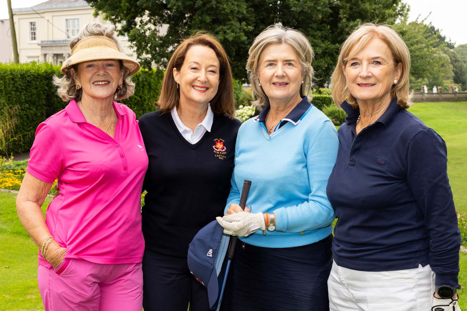 John_Byrne_MGC0038EOS_R7