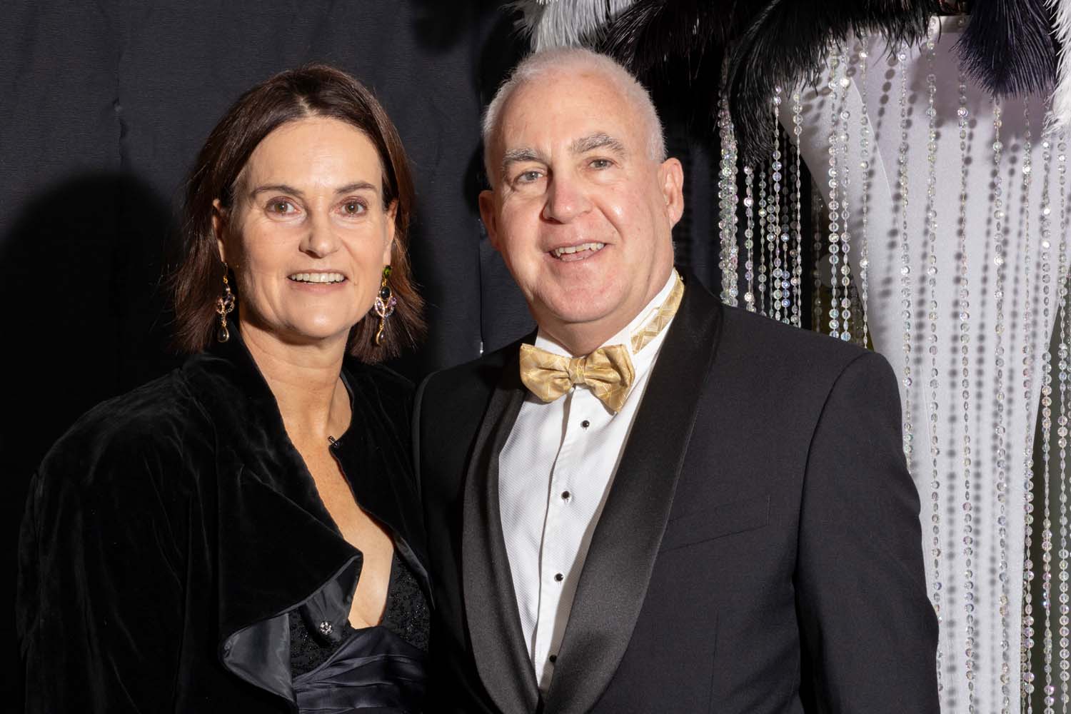 John_Byrne_MGC0121EOS_R7