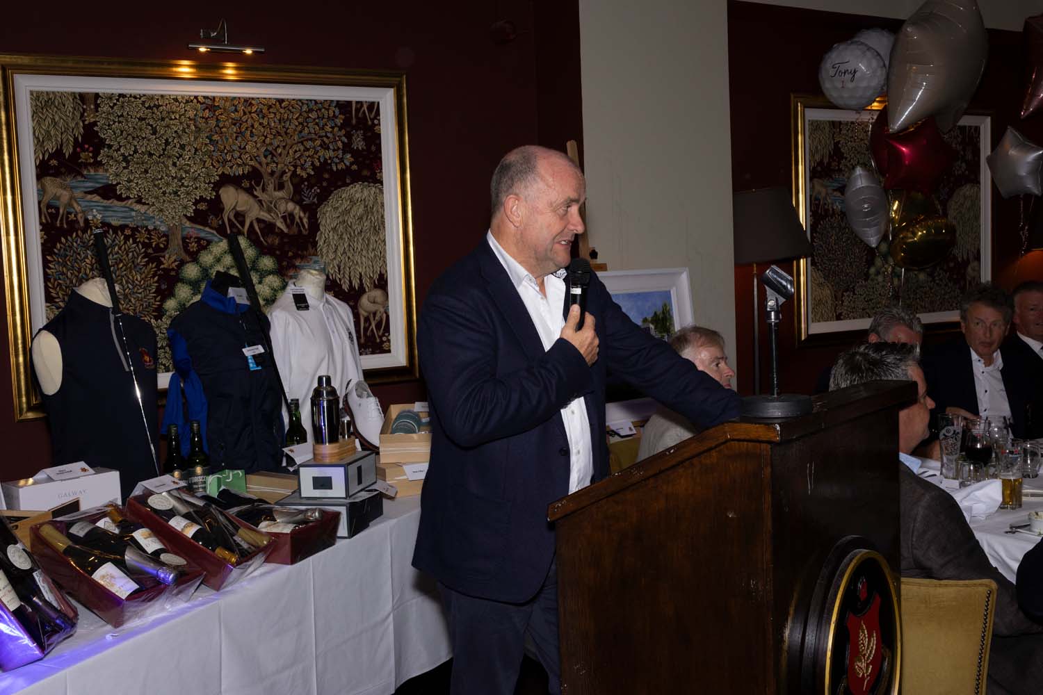 John_Byrne_MGC0227EOS_R7