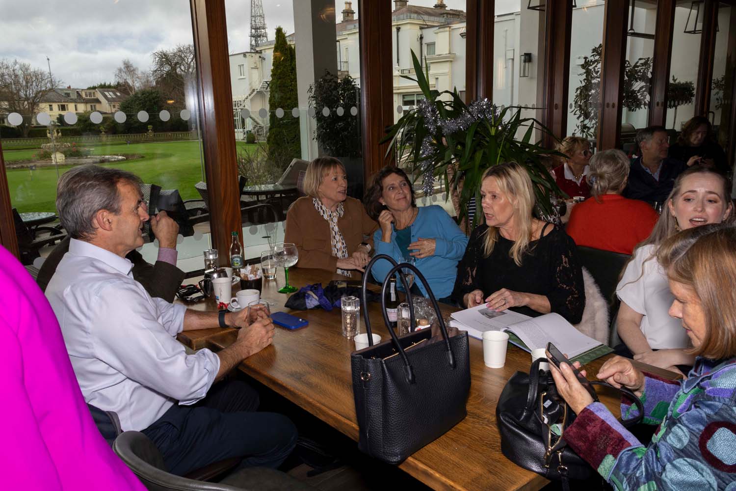 John_Byrne_MGC0076EOS_R7