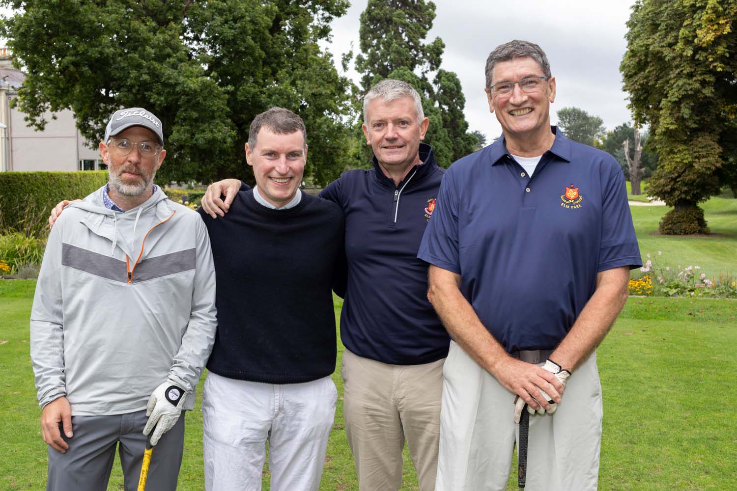 John_Byrne_MGC0210EOS_R7