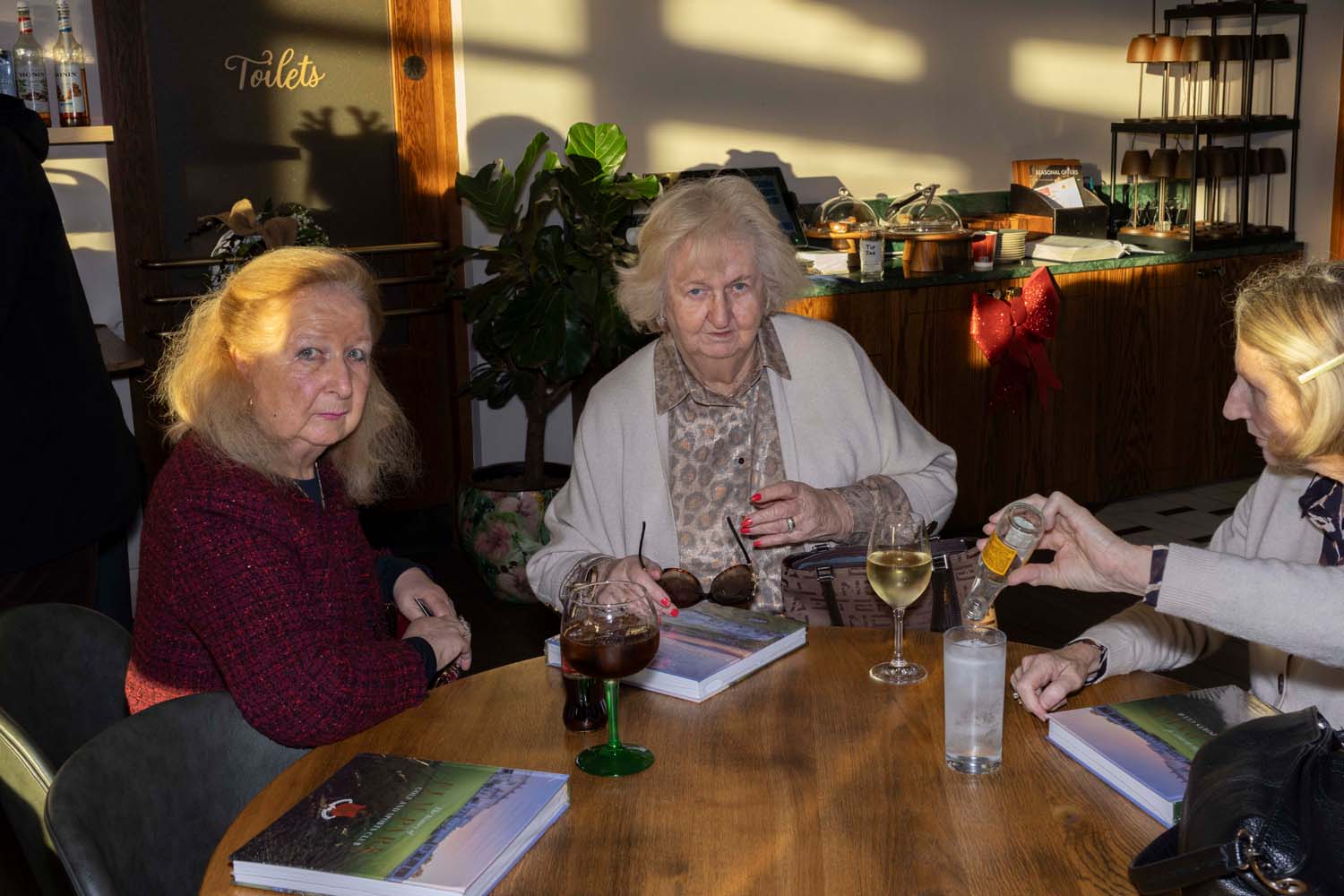 John_Byrne_MGC0065EOS_R7