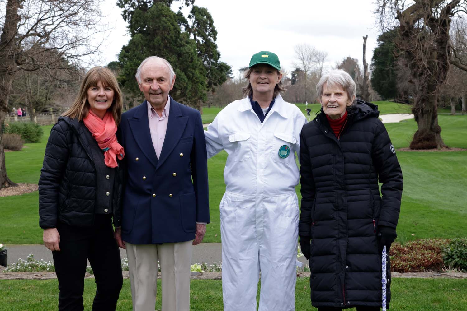 John_Byrne_MGC0031EOS_R7_1