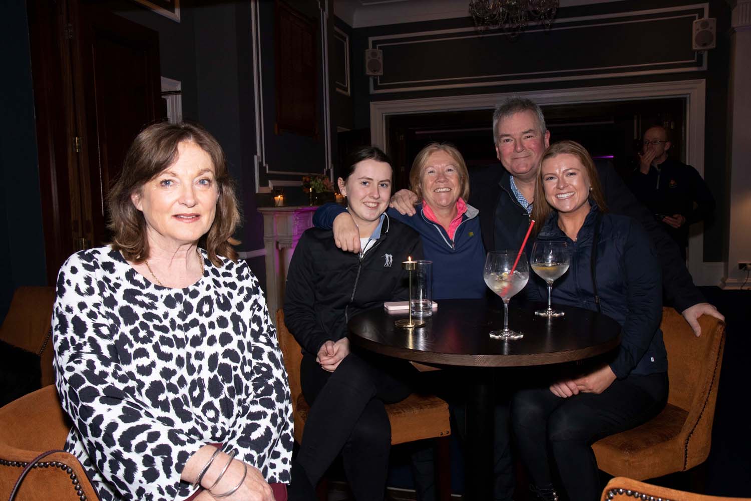 063021006905John_Byrne4004335