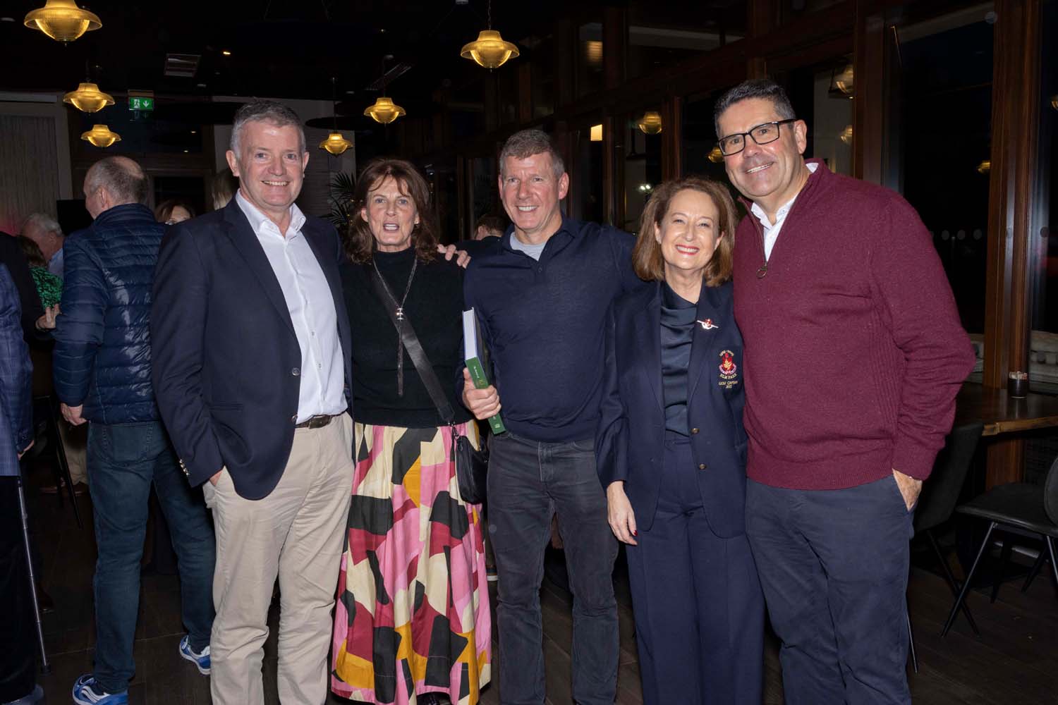 John_Byrne_MGC0129EOS_R7_(1)