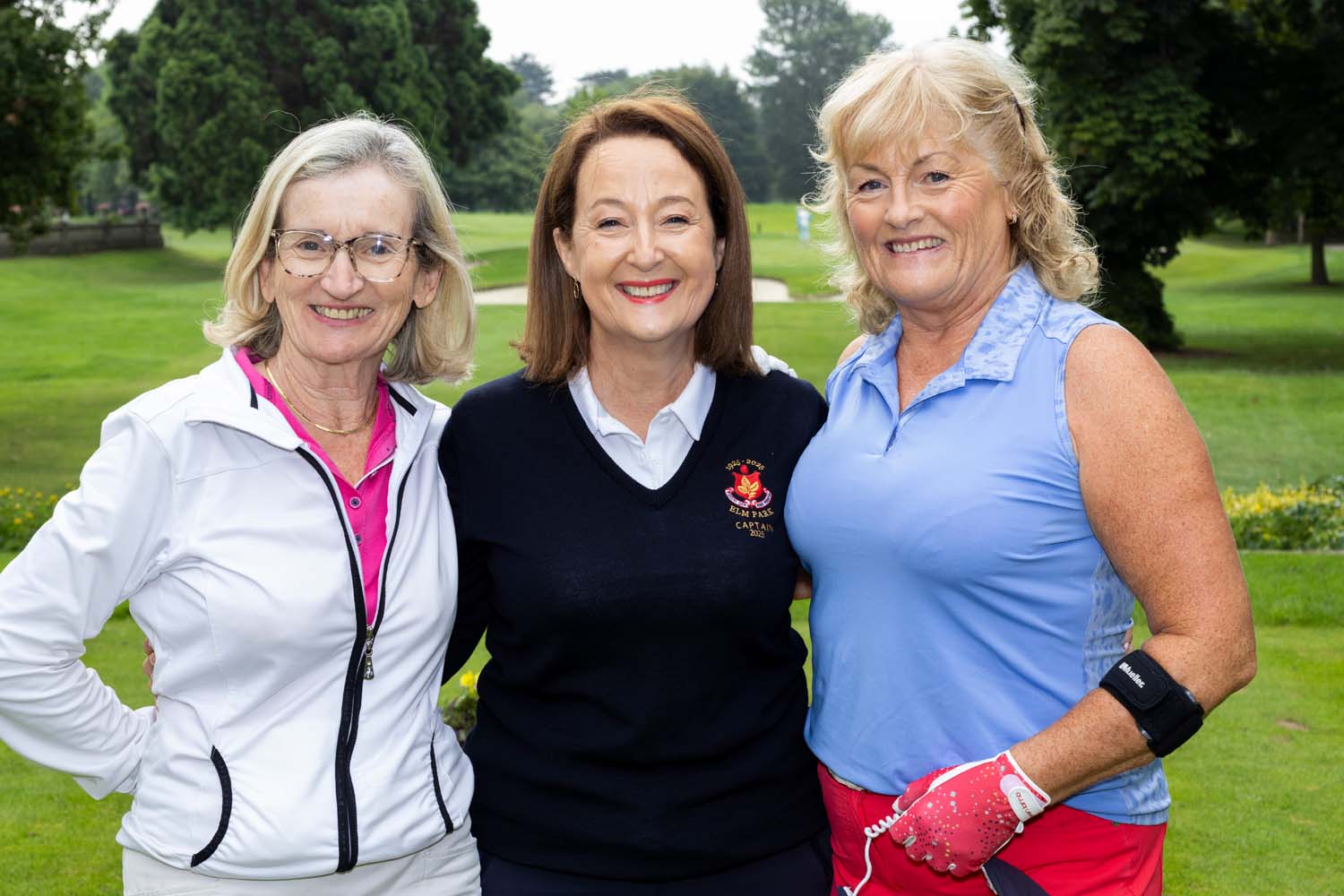 John_Byrne_MGC0025EOS_R7