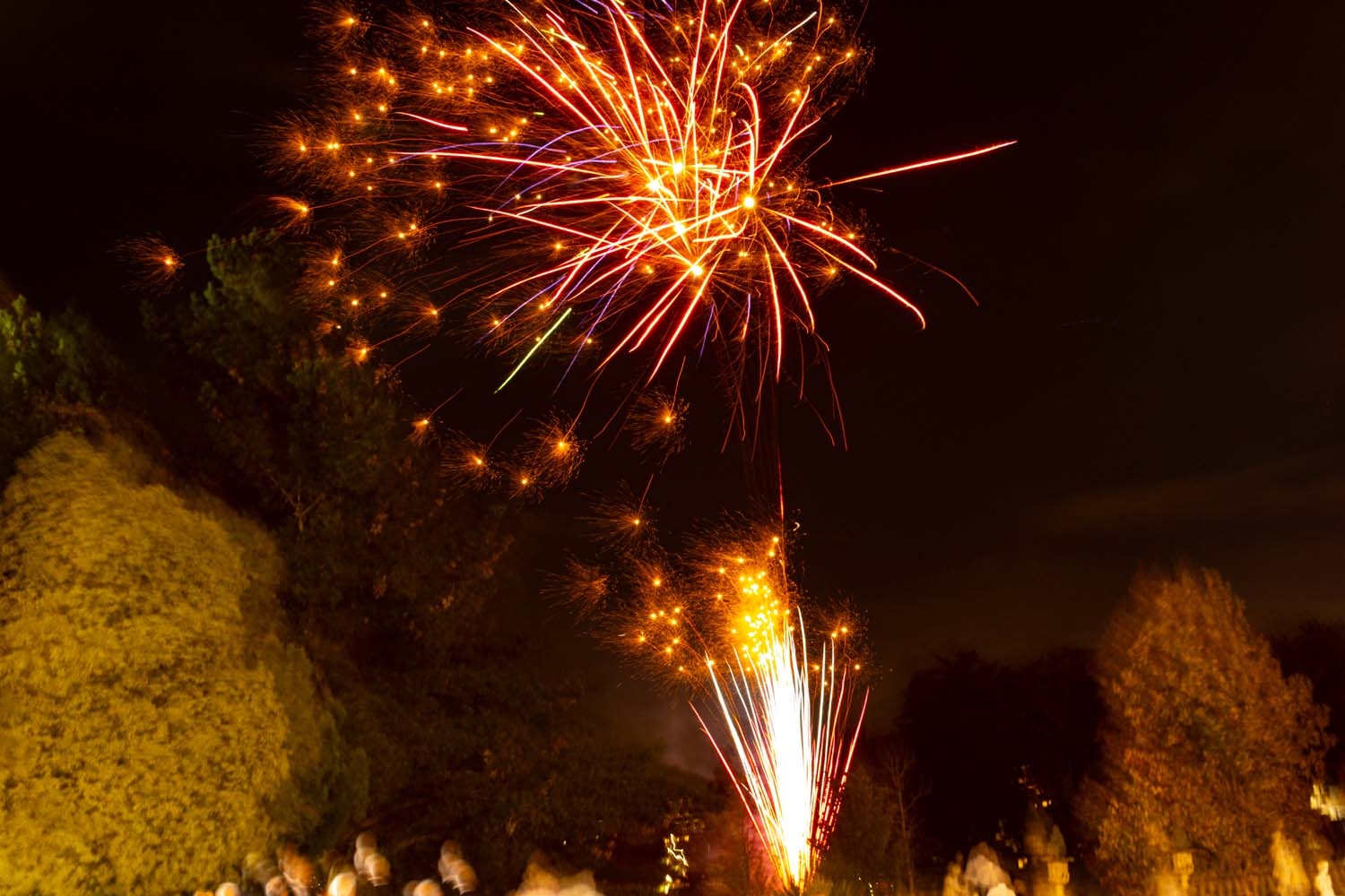 John_Byrne_MGC0159EOS_R7