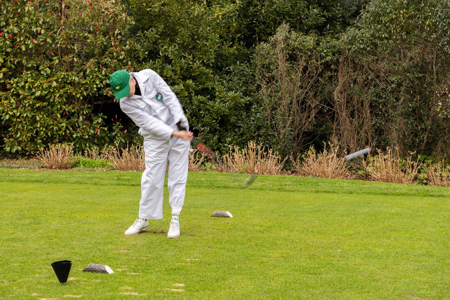 John_Byrne_MGC0022EOS_R7