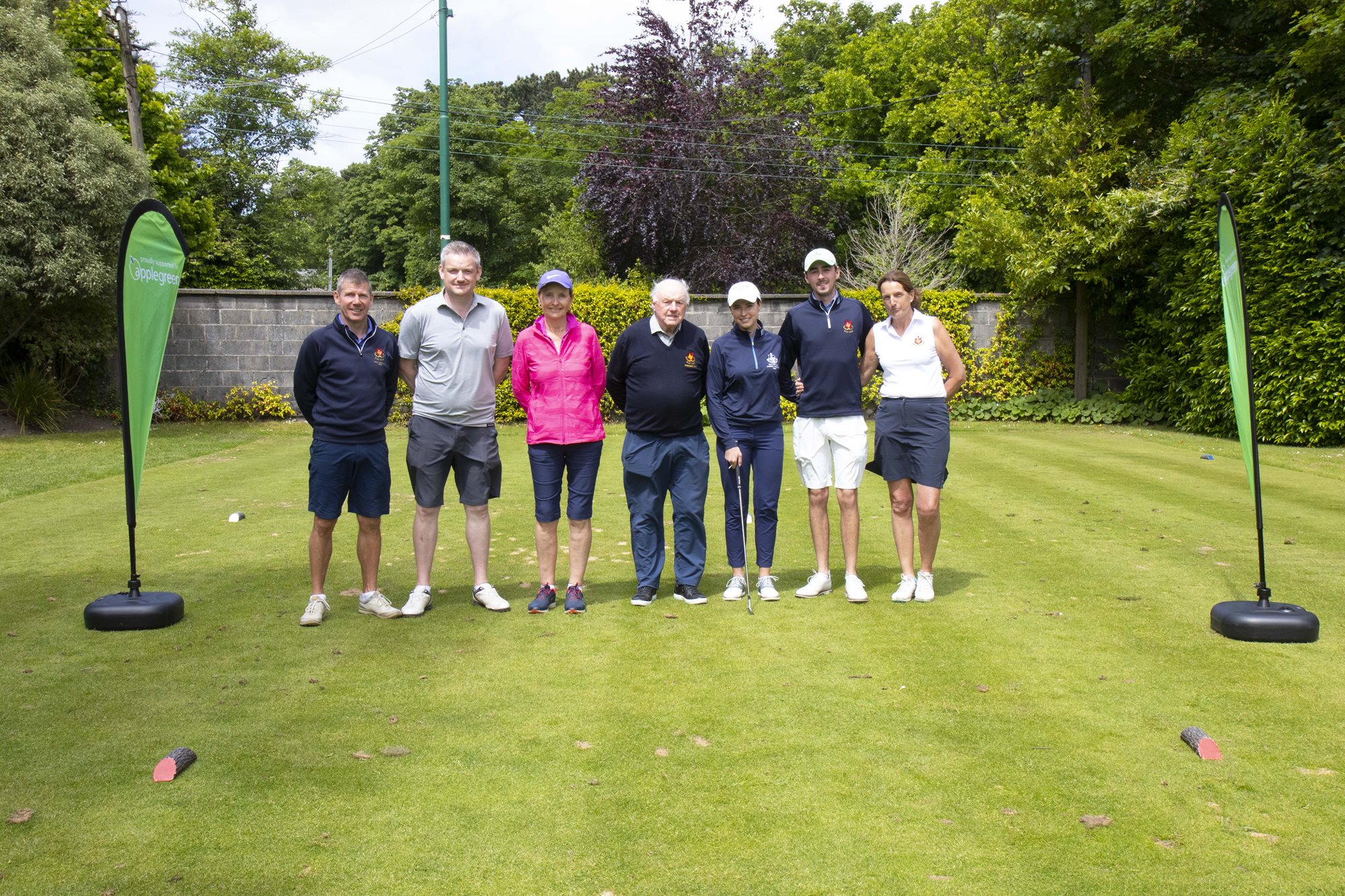 063021006905John_Byrne4002606