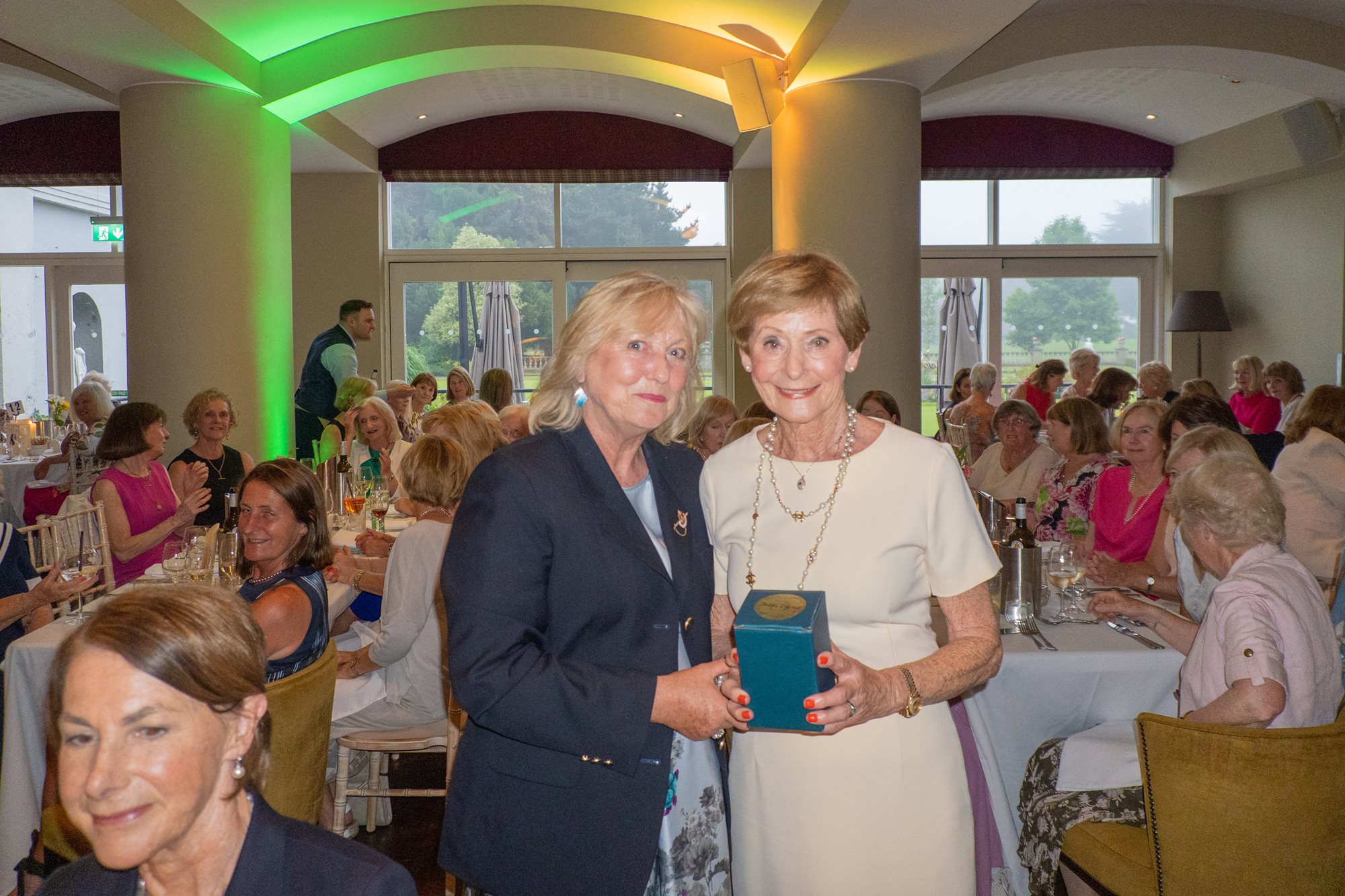 Captains_Prize_2023-15