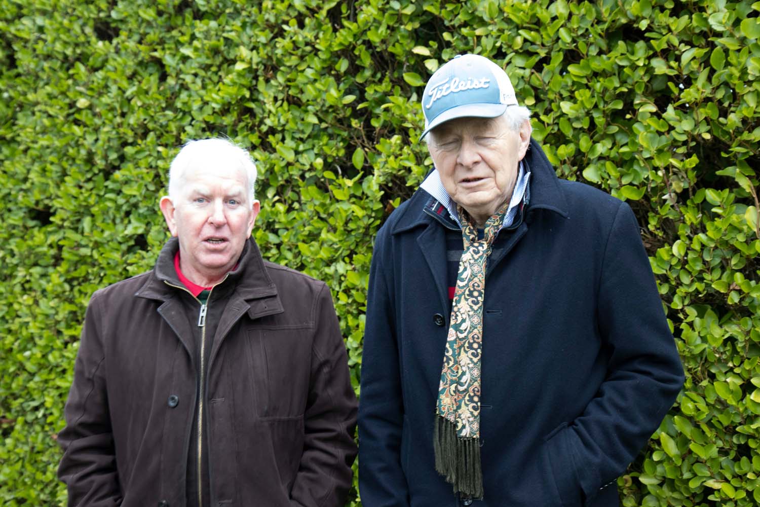 063021006905John_Byrne8004381