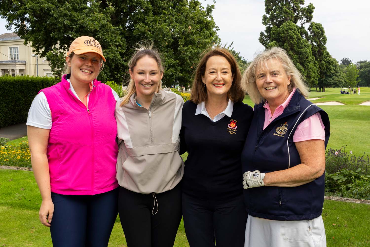 John_Byrne_MGC0114EOS_R7