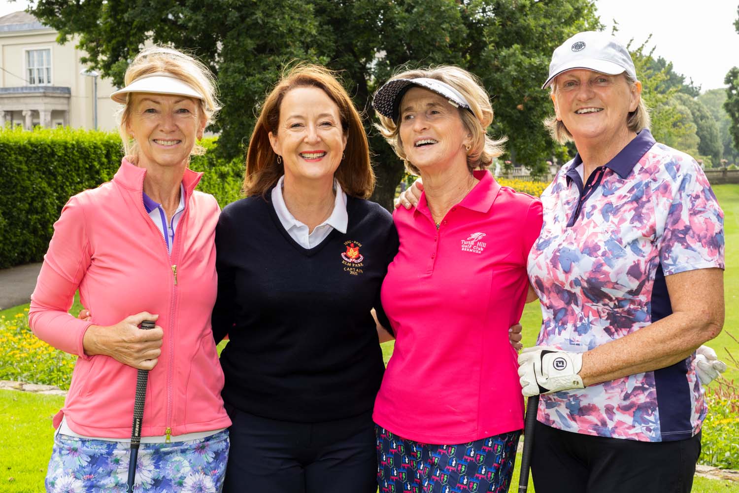 John_Byrne_MGC0061EOS_R7