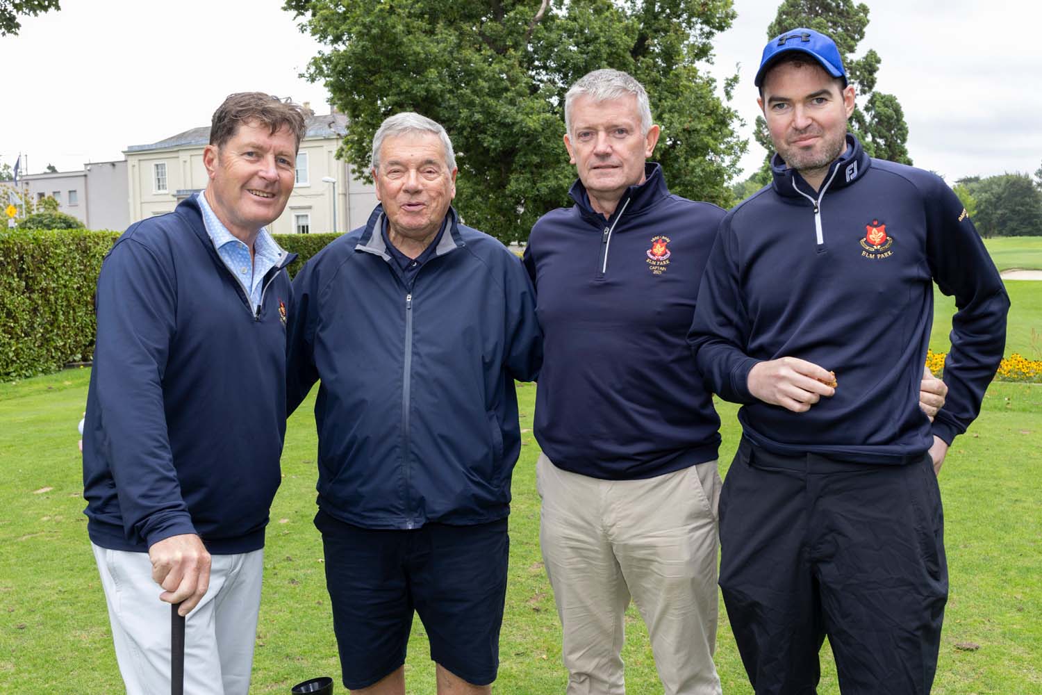 John_Byrne_MGC0206EOS_R7