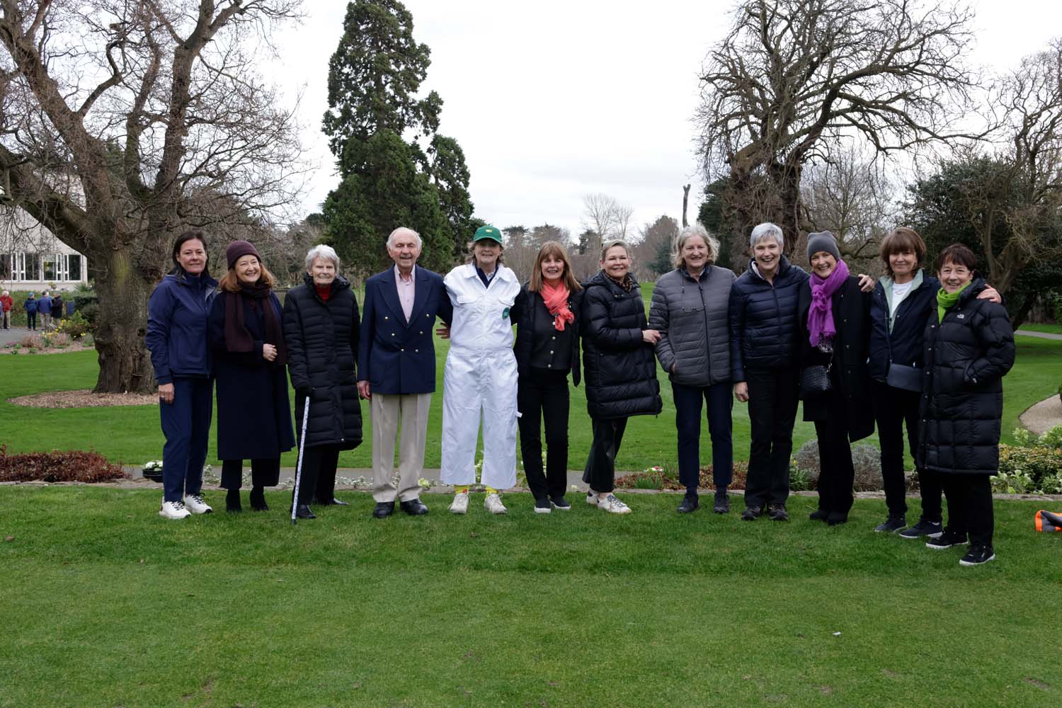 John_Byrne_MGC0034EOS_R7_1