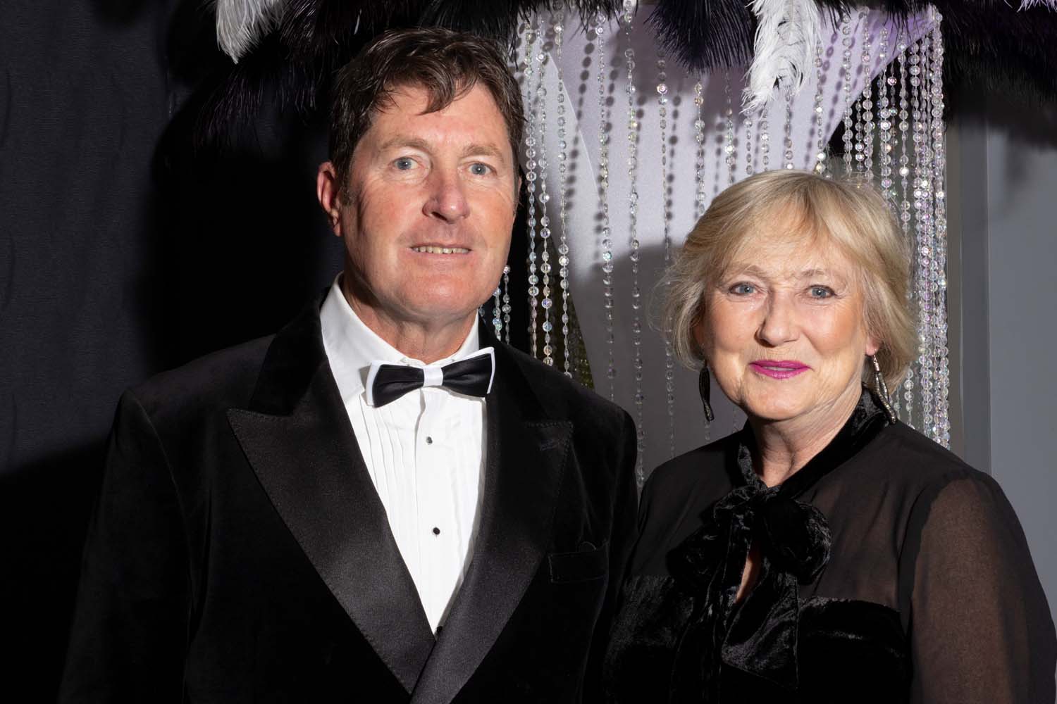 John_Byrne_MGC0093EOS_R7