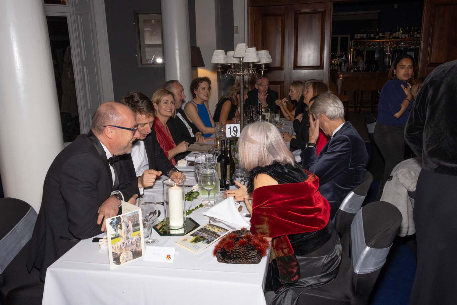 John_Byrne_MGC0190EOS_R7