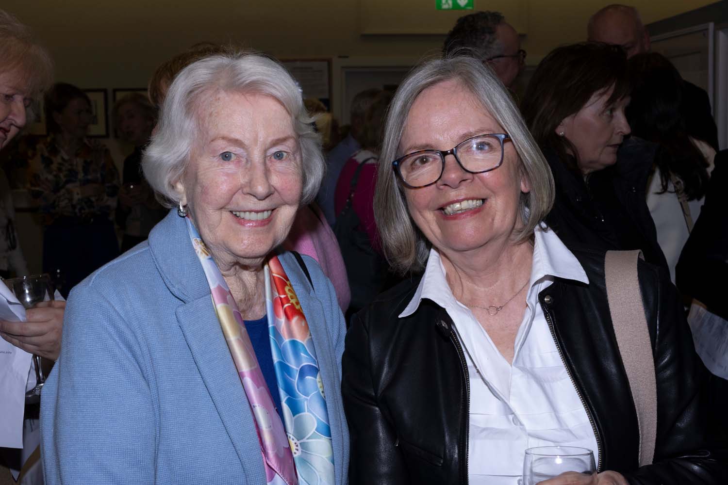 John_Byrne_MGC0074EOS_R7