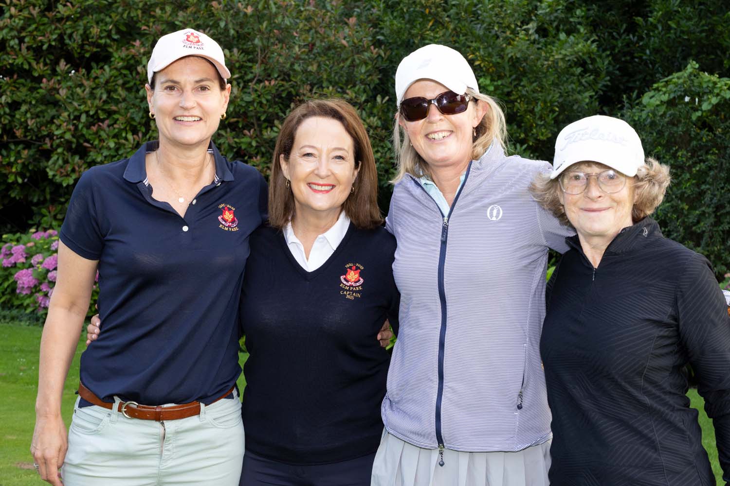 John_Byrne_MGC0003EOS_R7