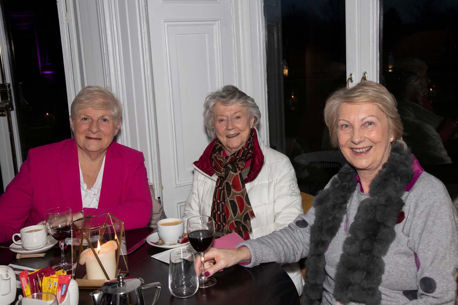 063021006905John_Byrne4004323