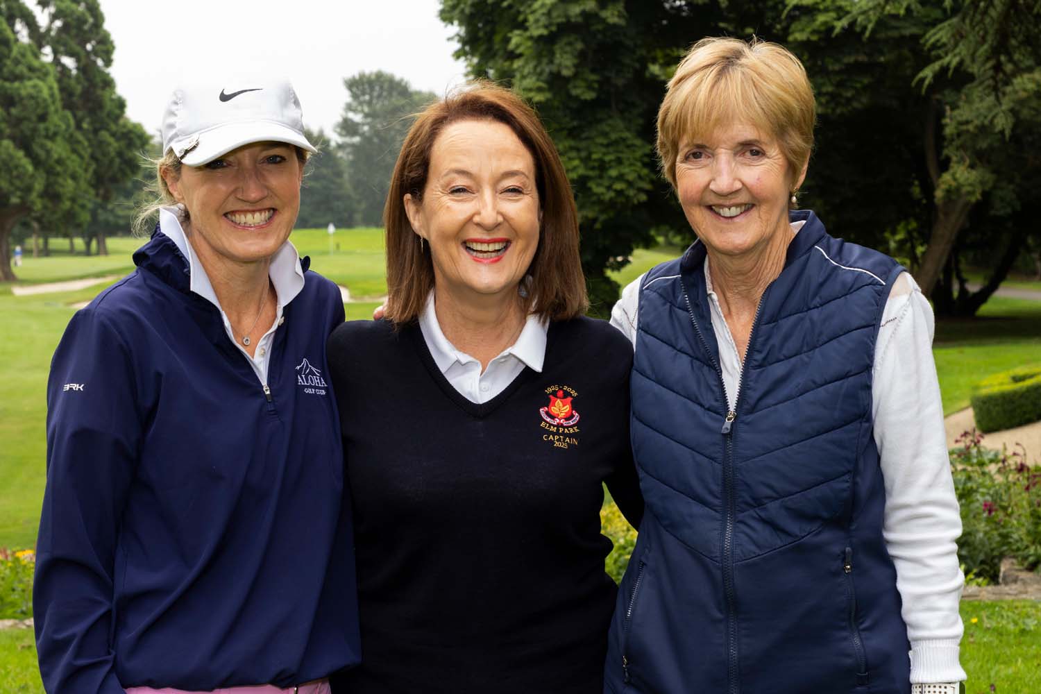 John_Byrne_MGC0046EOS_R7