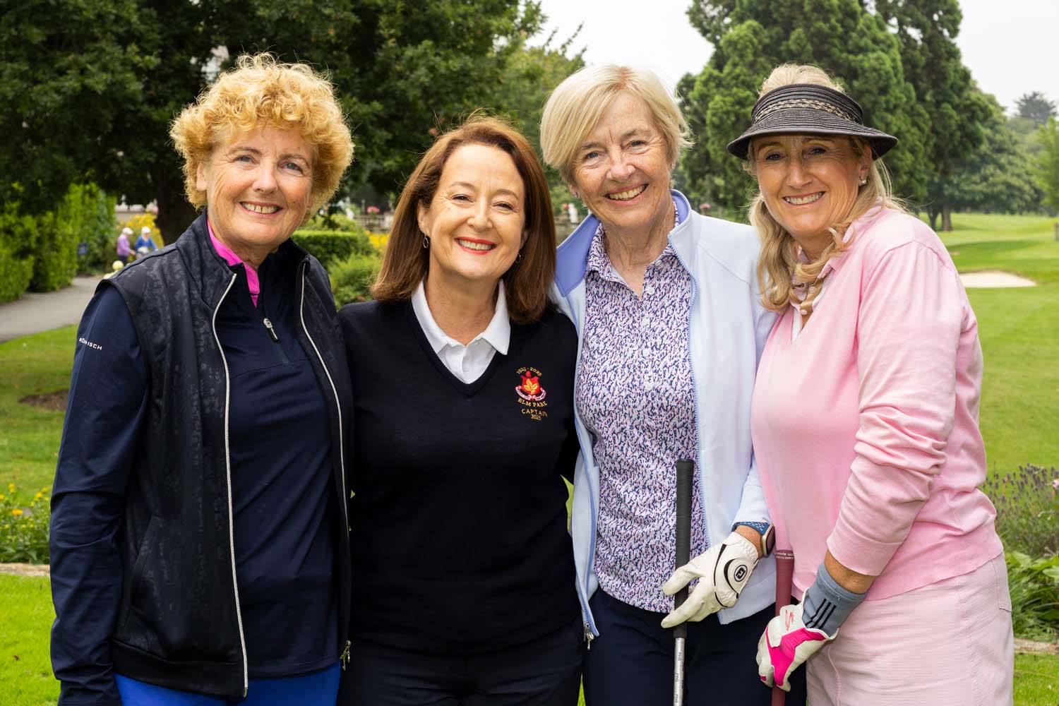 John_Byrne_MGC0041EOS_R7