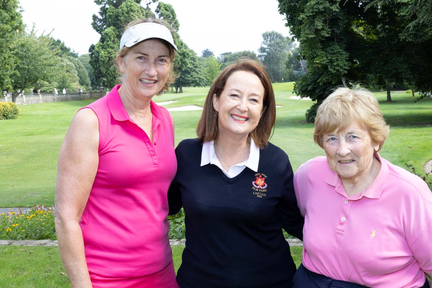 John_Byrne_MGC0123EOS_R7