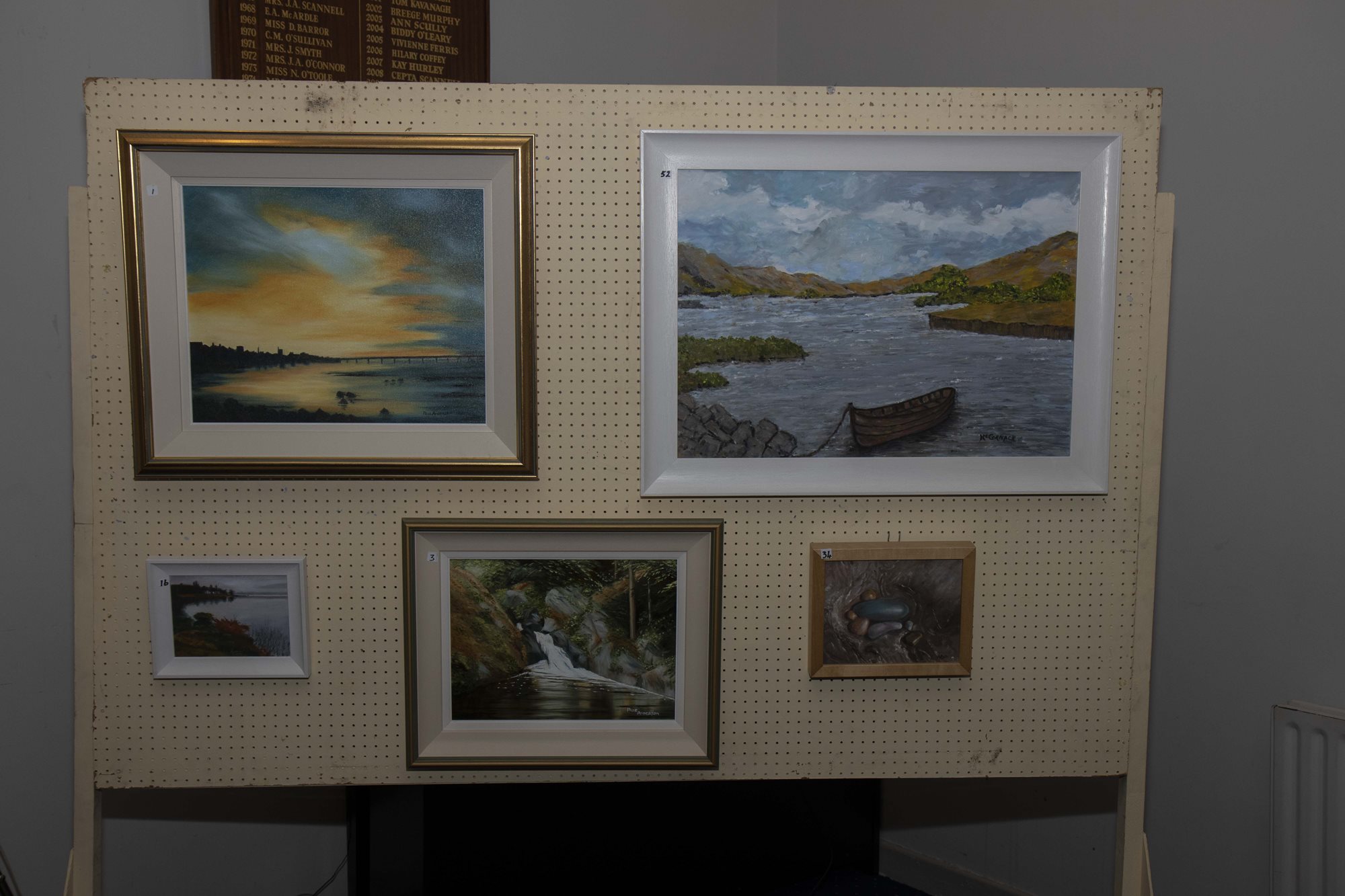 Art_Exhib_2022