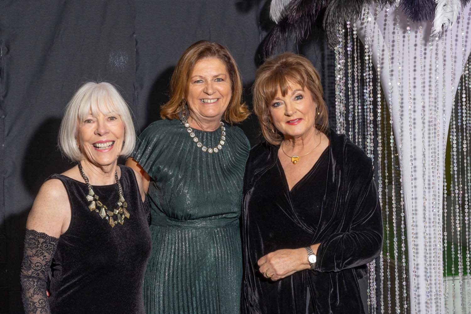 John_Byrne_MGC0007EOS_R7