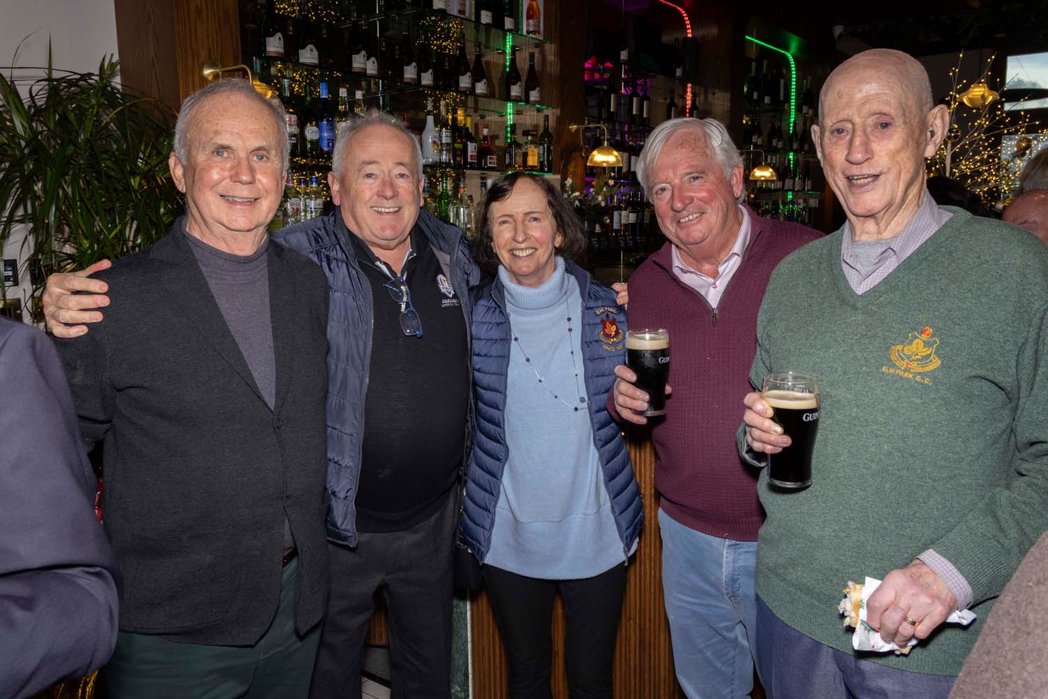 John_Byrne_MGC0099EOS_R7