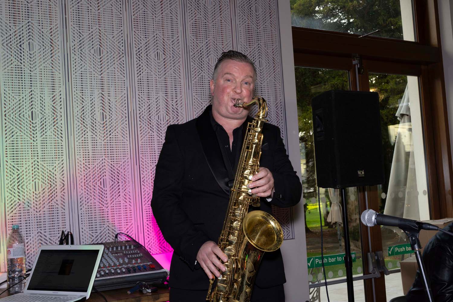 John_Byrne_MGC0062EOS_R7