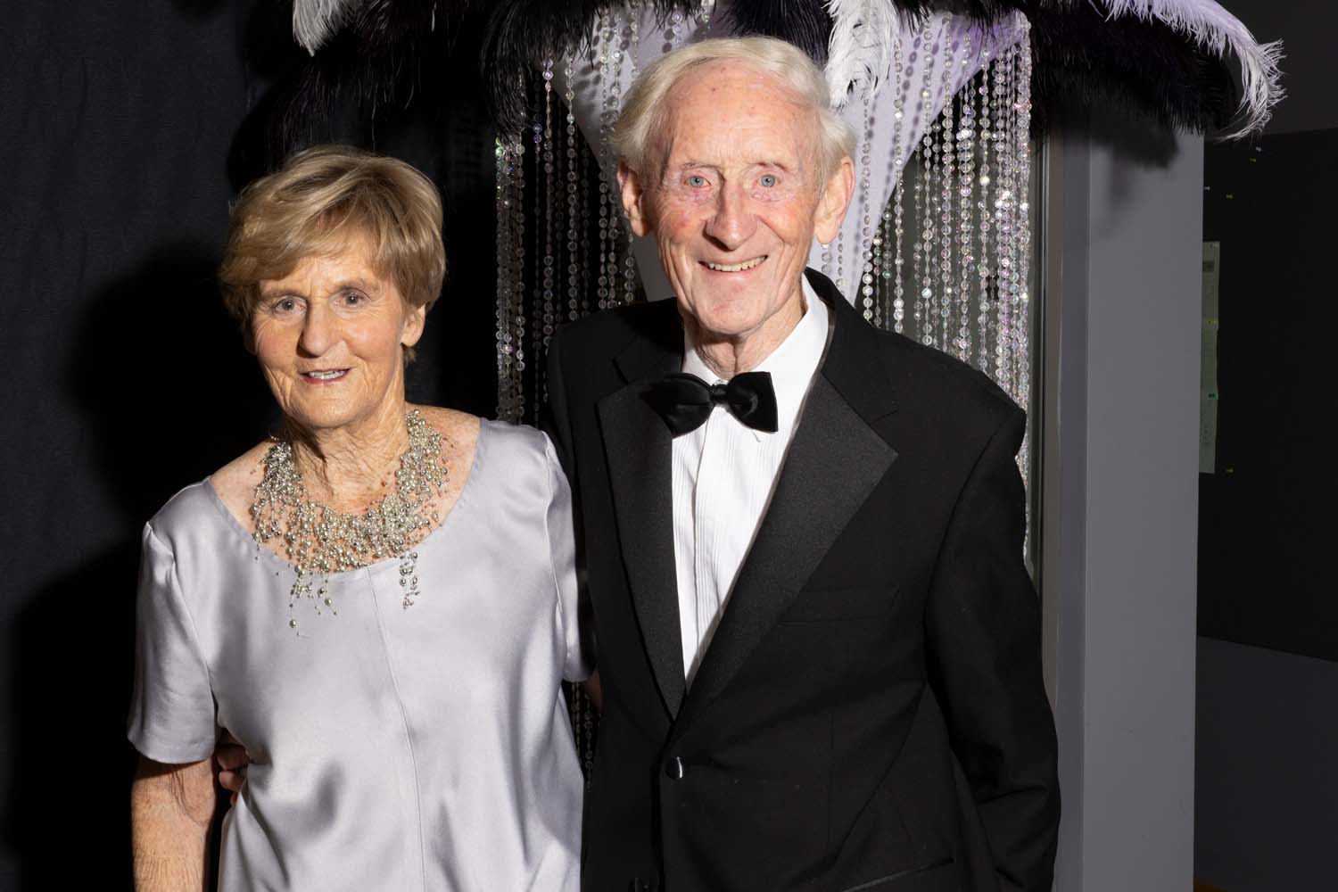 John_Byrne_MGC0034EOS_R7